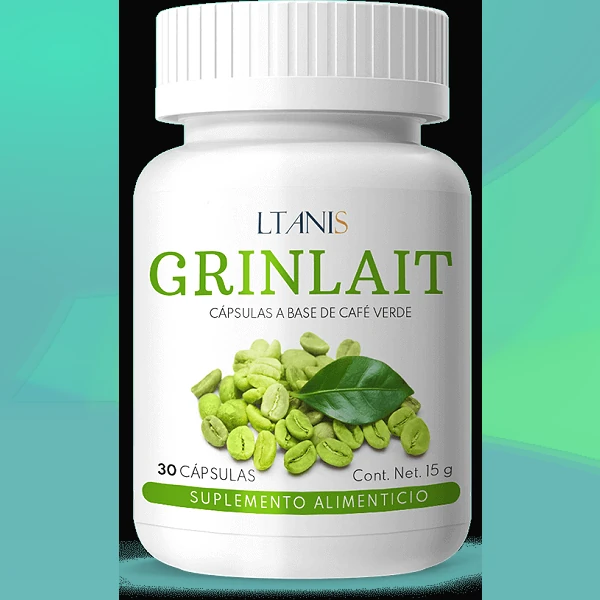 Grinlait