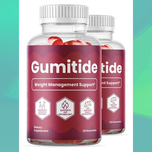 Gumitide