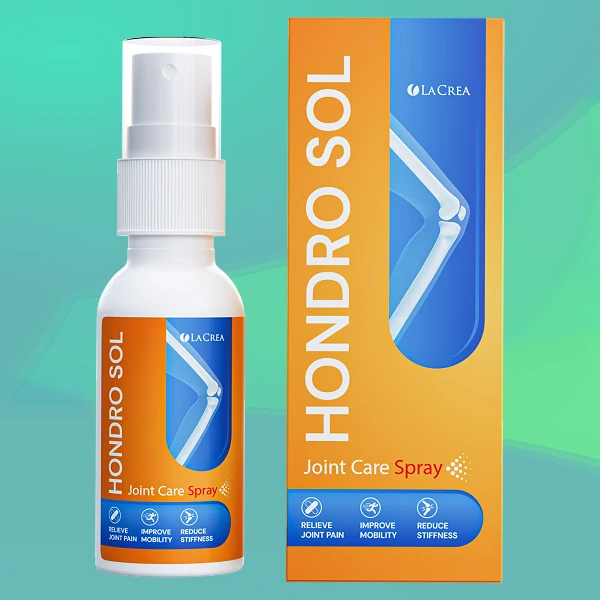 Hondro Sol