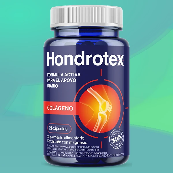 HONDROTEX
