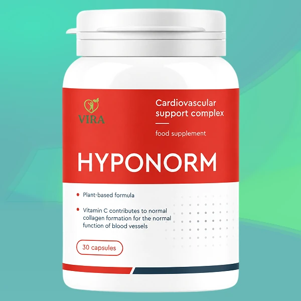 HypoNorm
