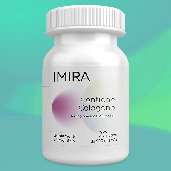 IMIRA