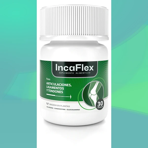 Incaflex