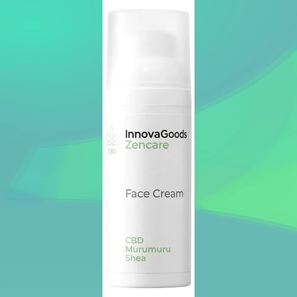 InnovaGoods