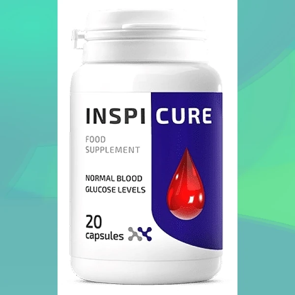 Inspicure