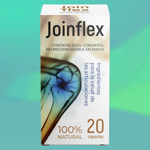JoinFlex