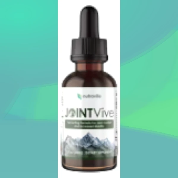 JointVive