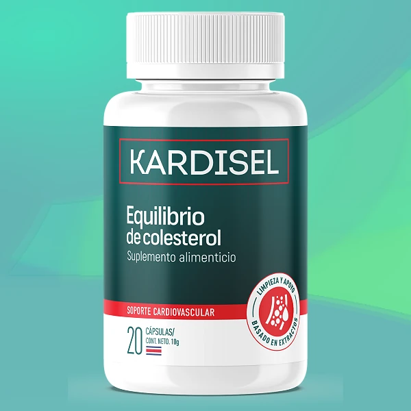 KARDISEL