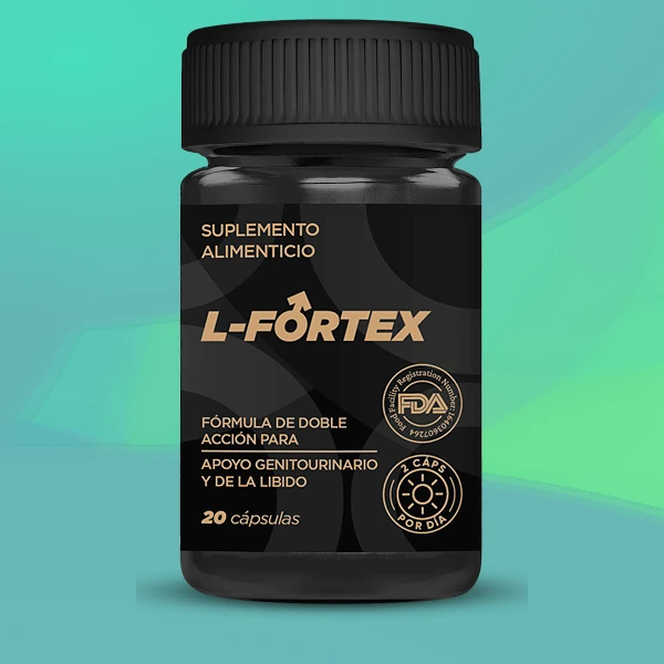 L-Fortex