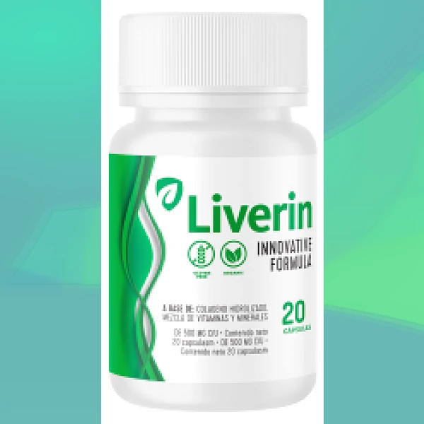 Liverin