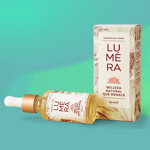LUMERA