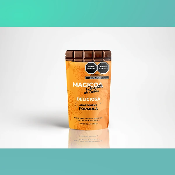 Magicoa