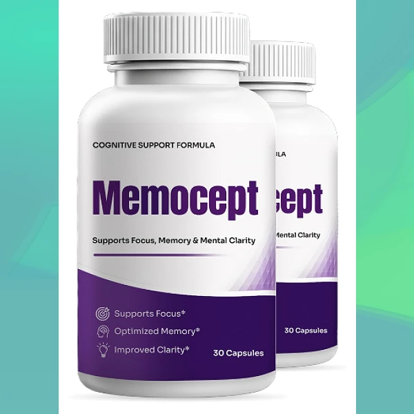 Memocept