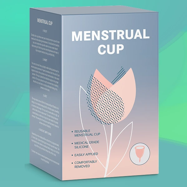 Menstrual Cup