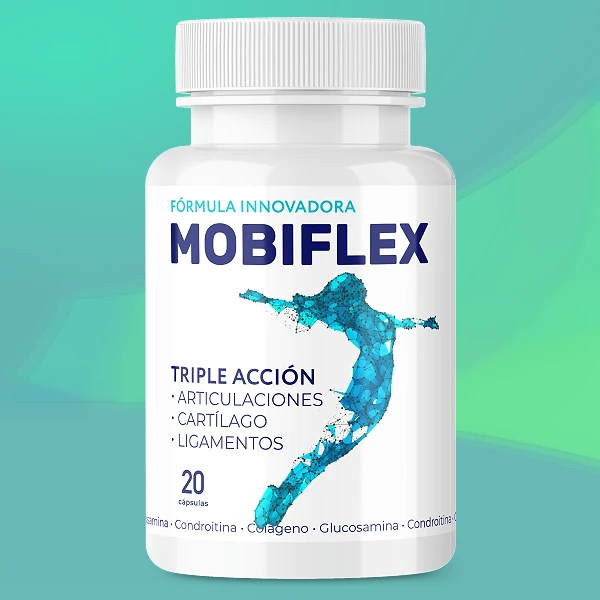 Mobiflex