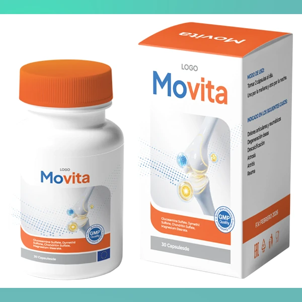 Movita