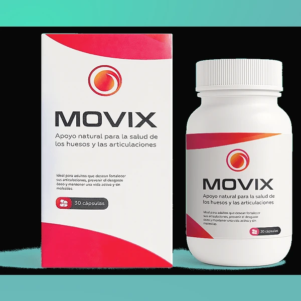 Movix