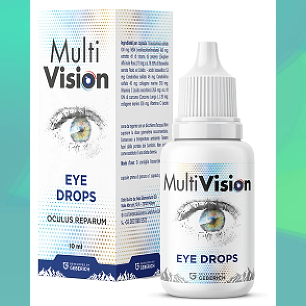 Multivision Drops