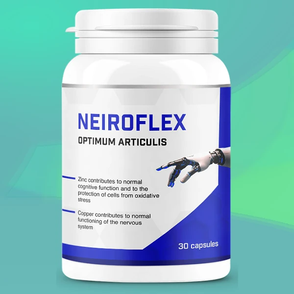 Neiroflex