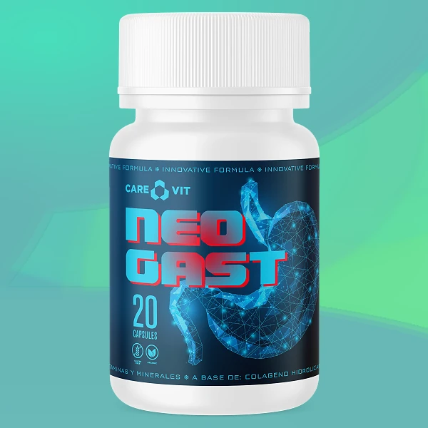 NeoGast