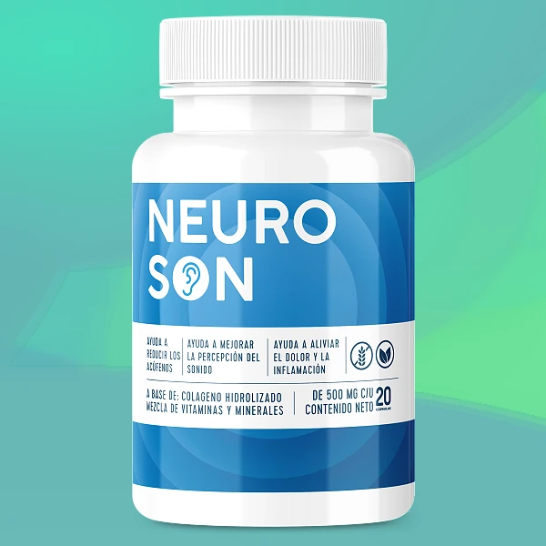 Neuroson