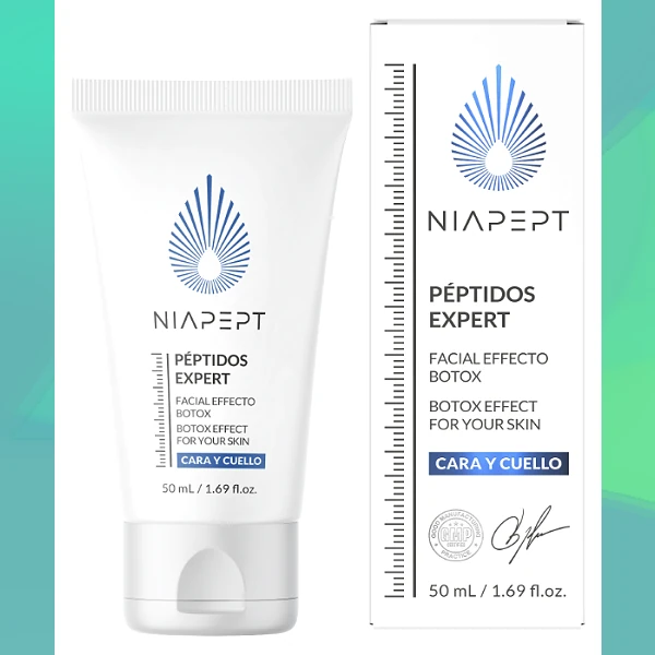 Niapept