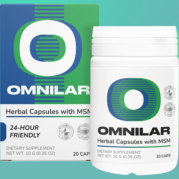 Omnilar
