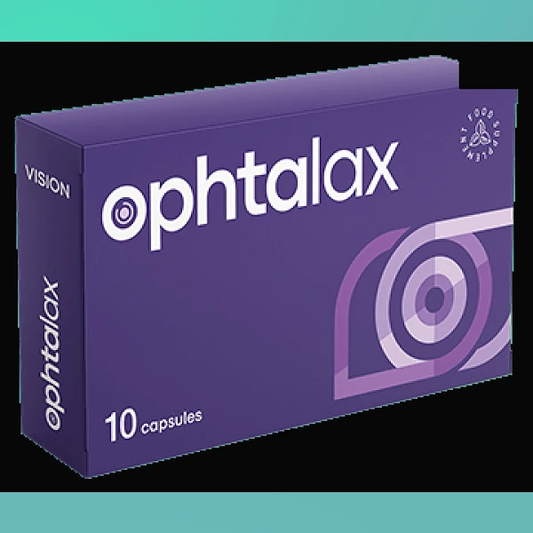 Ophtalax