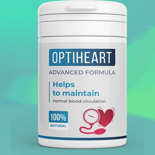 Optiheart