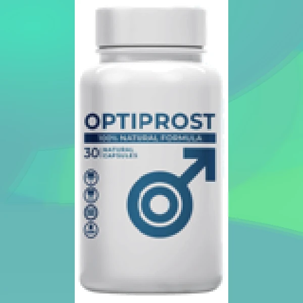 Optiprost