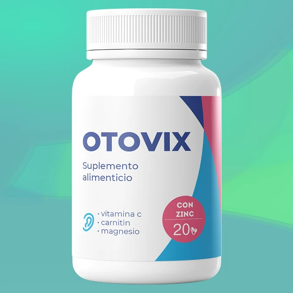 Otovix