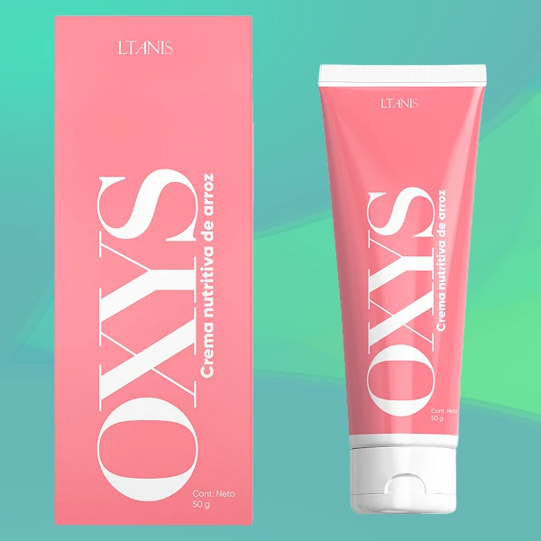 Oxys