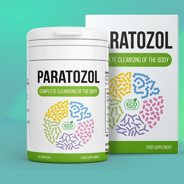 Paratozol