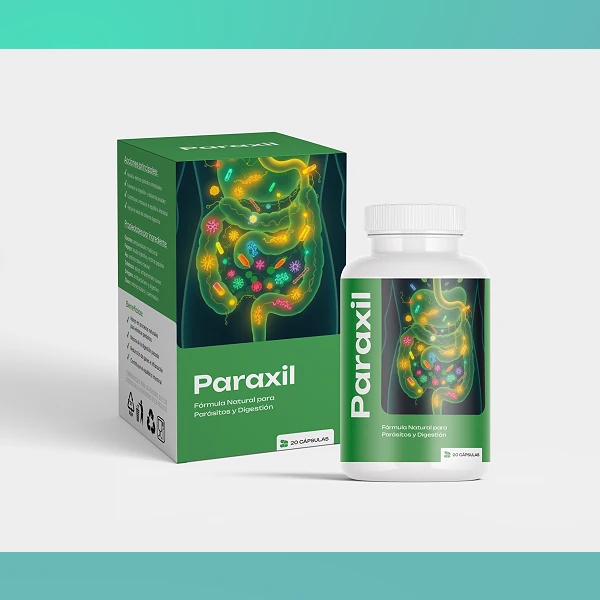 Paraxil