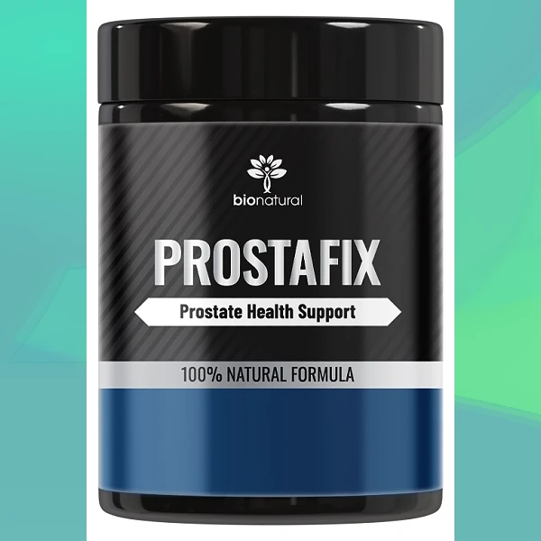 Prostafix