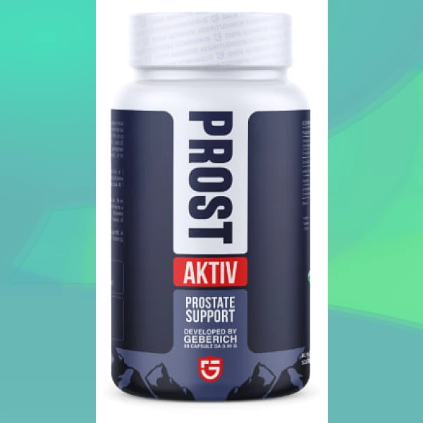 ProstAktiv