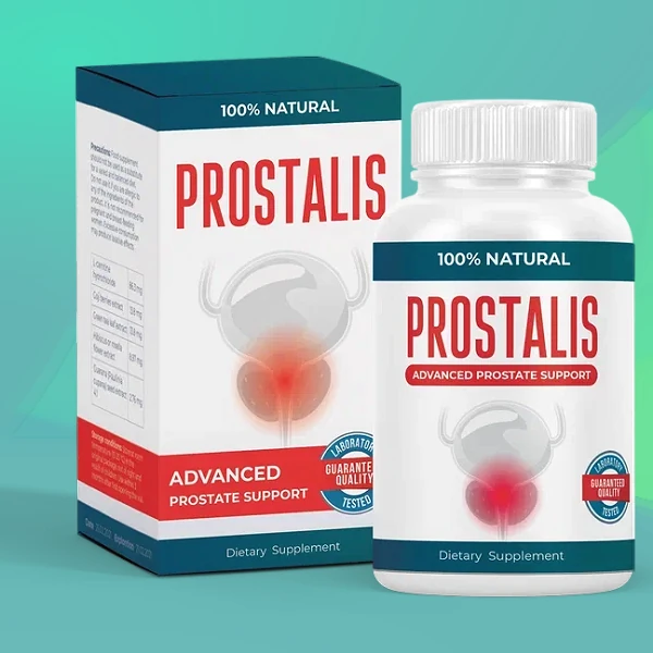 Prostalis