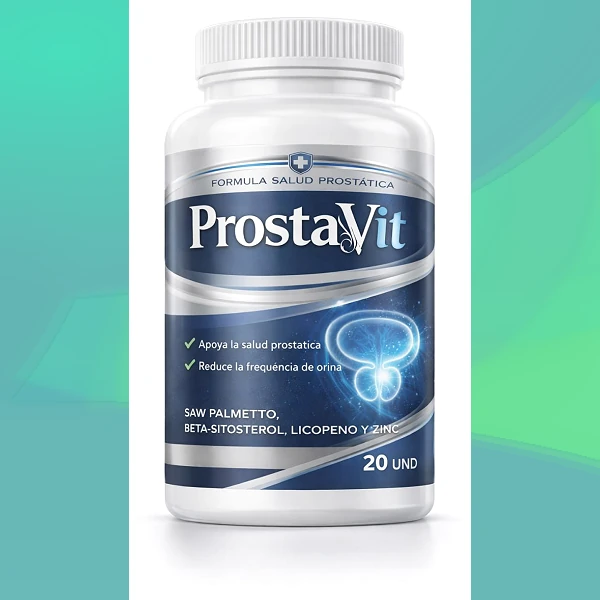 PROSTAVIT