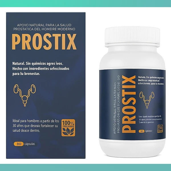 Prostix
