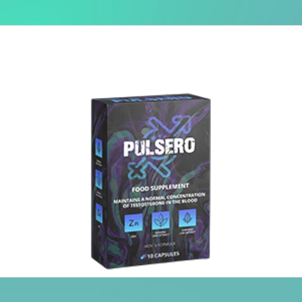 Pulsero