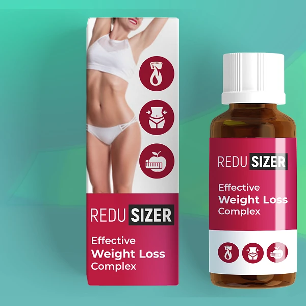 Redusizer