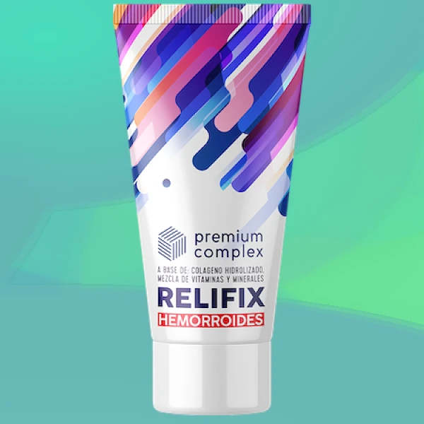 Relifix