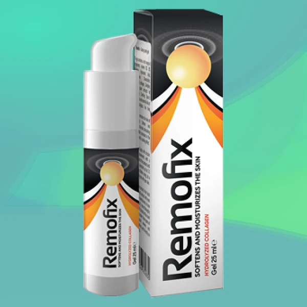 Remofix