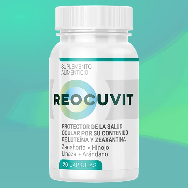 Reocuvit