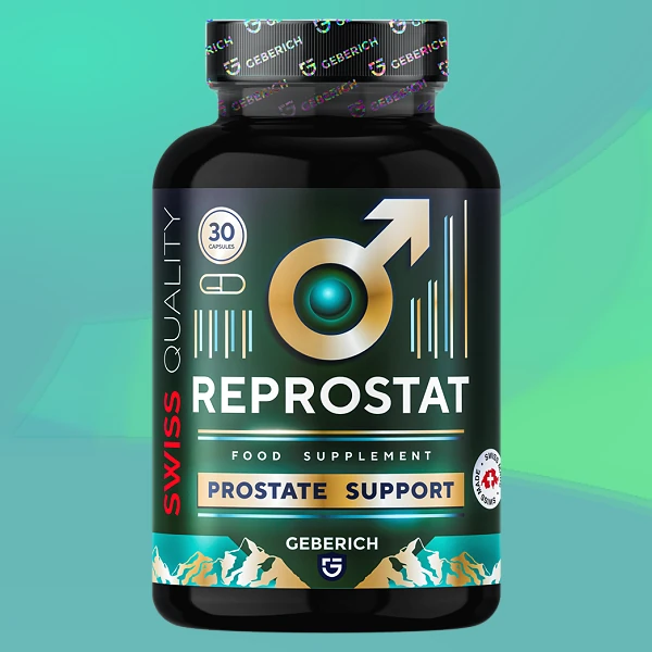 Reprostat