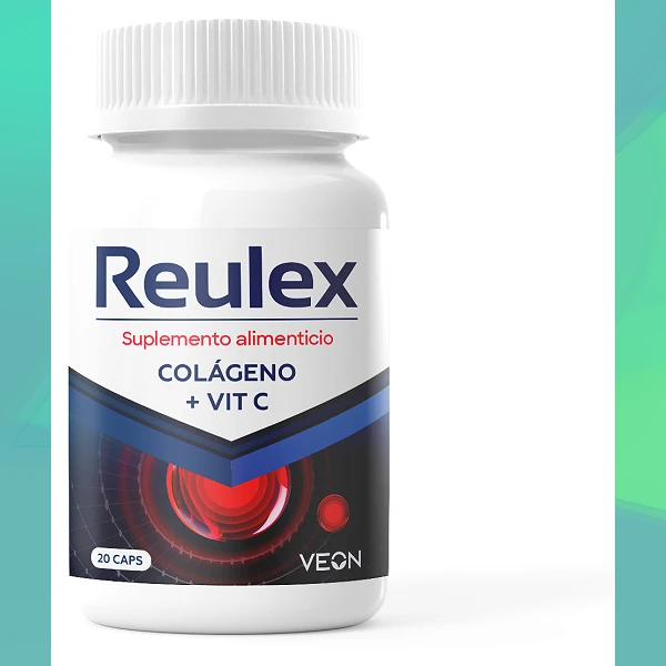 REULEX