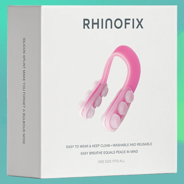 Rhinofix