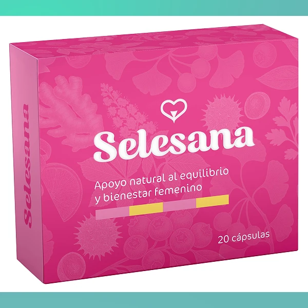 Selesana