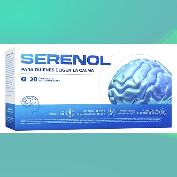 Serenol