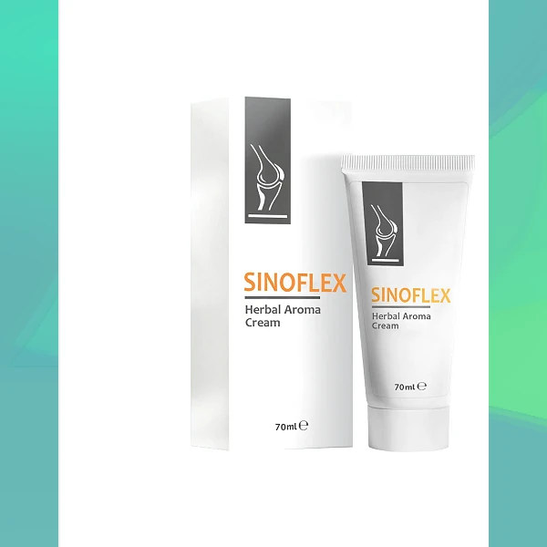 Sinoflex